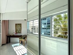 Blk 102 Bukit Batok West Avenue 6 (Bukit Batok), HDB 5 Rooms #462750691